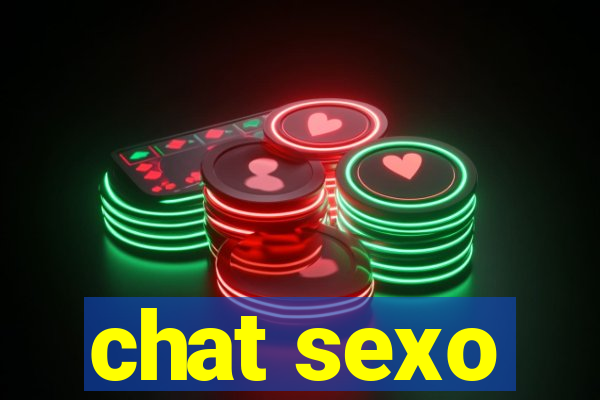 chat sexo